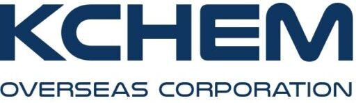 Kchem logo